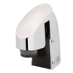 Trigger Bombo DT50K - Yamaha