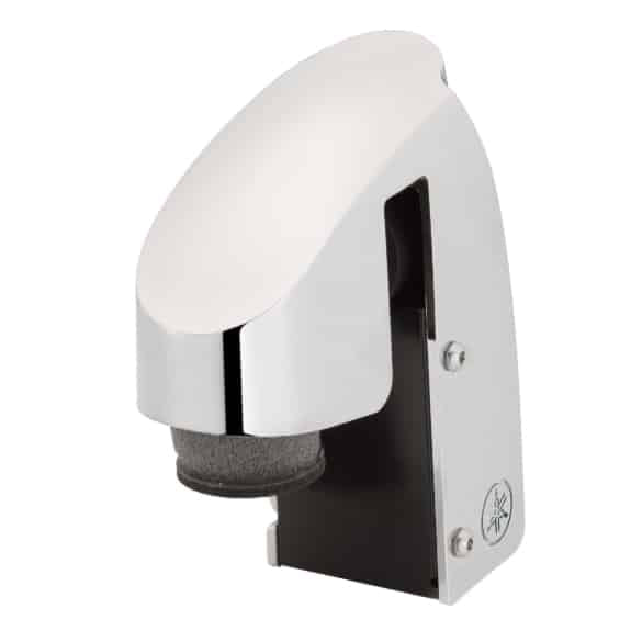 Trigger Bombo DT50K - Yamaha