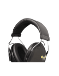 Cad Audio Audífono Dh100 Aislación Baterista