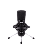 Cad Audio Micrófono Estudio Pack Gxl1800sp