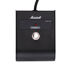 Footswitch PEDL-90011 Gain/UltraGain para series DSL1 - Marshall