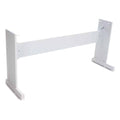 Soporte para piano L300 White - Yamaha