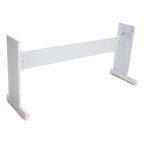 Soporte para piano L300 White - Yamaha
