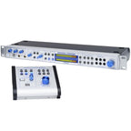Presonus Central Station Plus Controlador De Monitoreo
