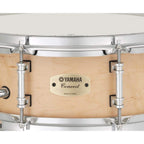 Tambor concert Series Maple 14"x5" Yamaha CSM1450AII - Yamaha