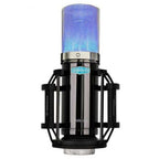 Alctron Cm6lite Micrófono Condensador Fet