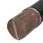 Alctron Cm6lite Micrófono Condensador Fet