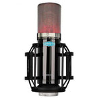 Alctron Cm6lite Micrófono Condensador Fet