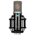 Alctron Cm6lite Micrófono Condensador Fet