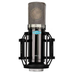Alctron Cm6lite Micrófono Condensador Fet