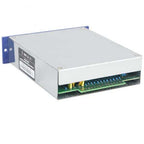 Alctron Cp52a Compresor Microfono Serie 500