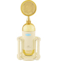Alctron Cx5 Micrófono Condensador Fet