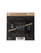 D'addario Cuerdas Guitarra Clásica Nylon 6 Cuerdas Pro Arté Tensión Alta 28-43