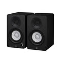 Par de monitores estudio activo 3,5" HS3 - Yamaha