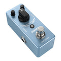 Donner Tutti Love Pedal de chorus