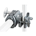 Clamp Hexarack Para Rack HXOCII - Yamaha