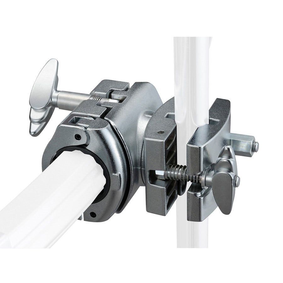 Clamp Hexarack Para Rack HXOCII - Yamaha