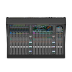 Consola de Mezcla Digital DM7 - Yamaha
