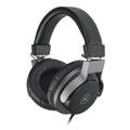 Audifonos de monitoreo cerrados HPH-MT7 - Yamaha
