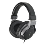 Audifonos de monitoreo cerrados HPH-MT7 - Yamaha