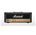 Cabezal de Guitarra JVM410H - Marshall (Open Box)