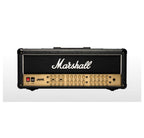 Cabezal de Guitarra JVM410H - Marshall (Open Box)