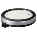 Pad de Caja/Tom DTX 8" XP80 - Yamaha