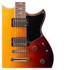 Guitarra eléctrica Revstar Professional RSP20 Sunset Burst