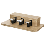 Donner DDP-60 Piano digital de 88 teclas EC6787