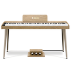 Donner DDP-60 Piano digital de 88 teclas EC6787