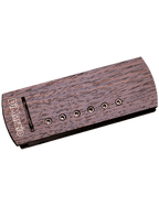 Dimarzio Cápsulas Guitarra Acústica Dp136 The Super Natural Plus™ Rosewood