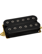 Dimarzio Cápsulas Guitarra Eléctrica Dp156 Humbucker Paf The Humbucker From Hell