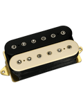 Dimarzio Capsula Dp156 Bc The Humbucker From Hell