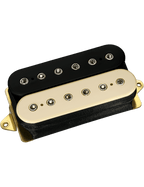 Dimarzio Capsula Dp156 Bc The Humbucker From Hell