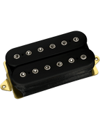 Dimarzio Capsula Humbucker Dp216 Bk Mo Joe
