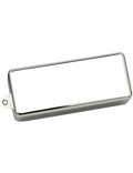 Dimarzio Dp241 Vintage Minibucker™ Cápsulas Guitarra Eléctrica Mini Cover: Níquel
