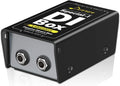 Donner Special-I Caja directa pasiva mono
