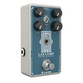 Donner LAX COMP Pedal compresor