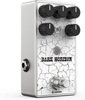 Donner Dark Horizon Pedal de distorsión