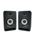 Donner DMS-5 Par de monitores de estudio activos de 5 pulgadas