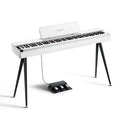 Donner S100 Piano digital de 88 teclas EC7234