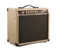 Donner DSK-15R Amplificador combo de guitarra