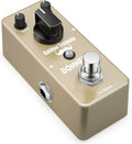 Donner Golden Tremolo Pedal de trémolo