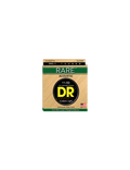 Dr Cuerdas Guitarra Acústica 6 Cuerdas Rare™ Rpml-11 Custom Light 11-50