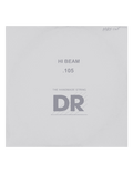 Dr Hi-Beams™ Calibre: .105 Cuerda Sueltas Bajo Eléctrico