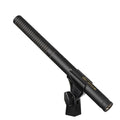 Alctron Dsg-1 Micrófono Condensador Shotgun