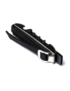 Dunlop Cejillo Capo Guitarra Acústica 14c Profesional Toggle