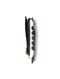 Dunlop Cejillo Capo Guitarra Acústica 14c Profesional Toggle