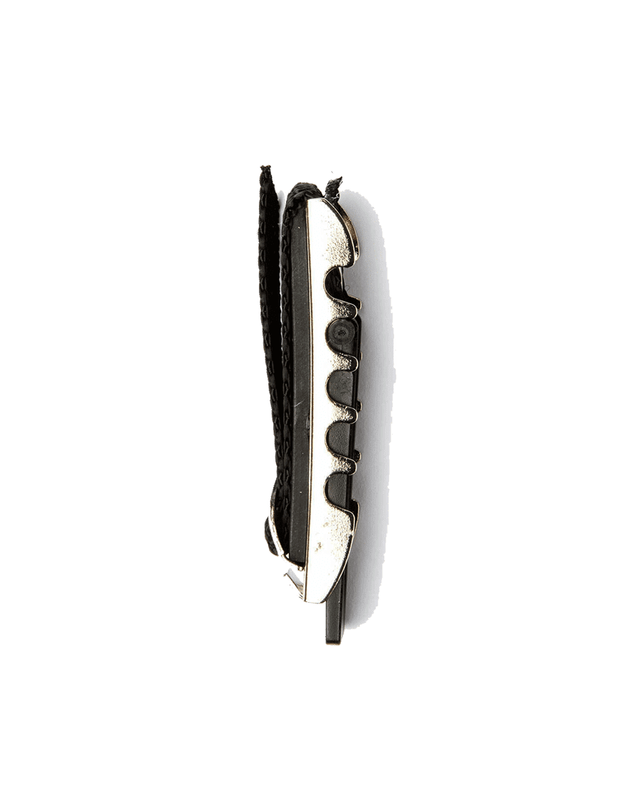 Dunlop Cejillo Capo Guitarra Acústica 14c Profesional Toggle