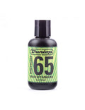 Dunlop Formula 65 Guitarra/Bajo 6574 Pulidor 118 Ml Carnauba